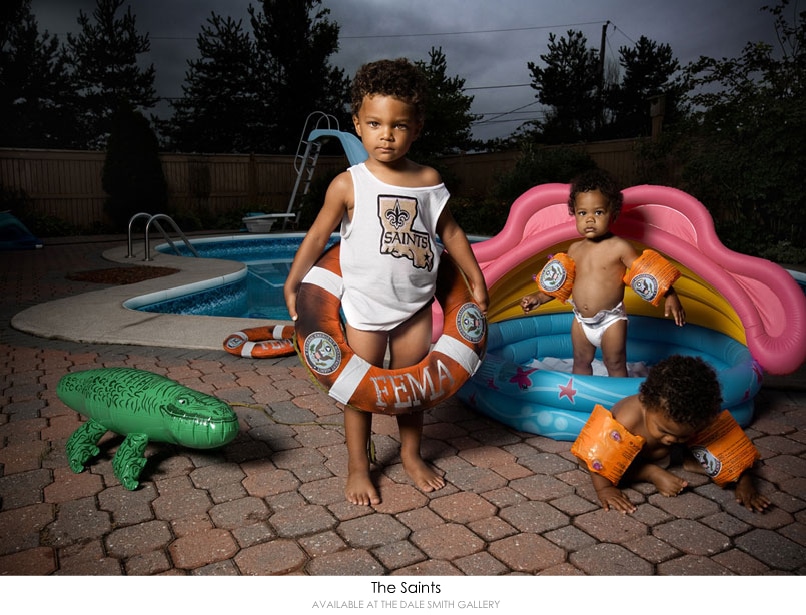 In The Playroom Shocking News In The Playroom Shocking News