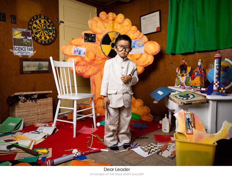 In The Playroom Shocking News In The Playroom Shocking News