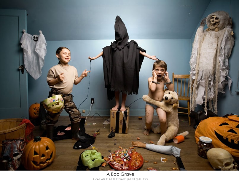 In The Playroom Shocking News In The Playroom Shocking News