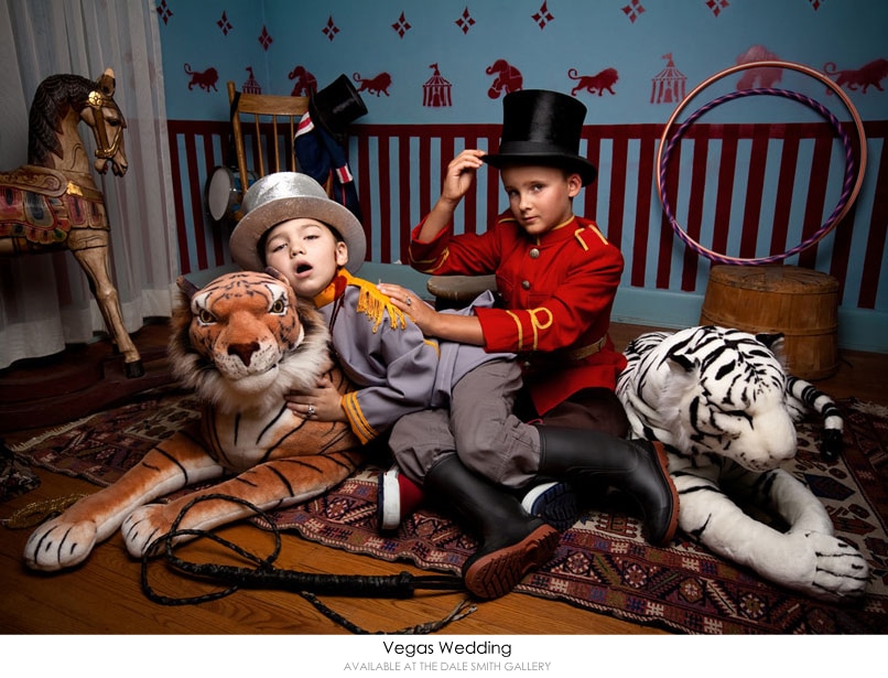 In The Playroom Shocking News In The Playroom Shocking News