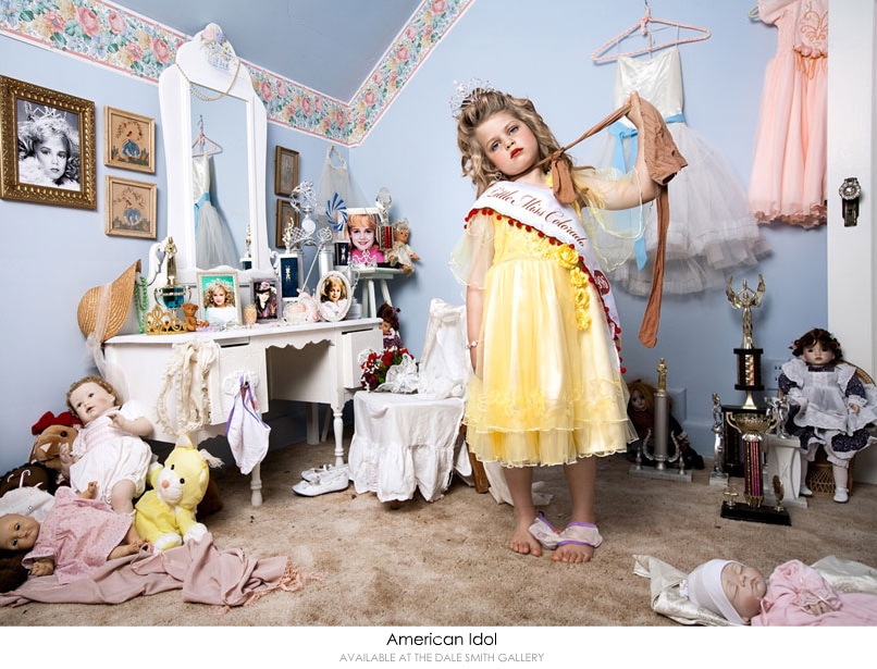 In The Playroom Shocking News In The Playroom Shocking News