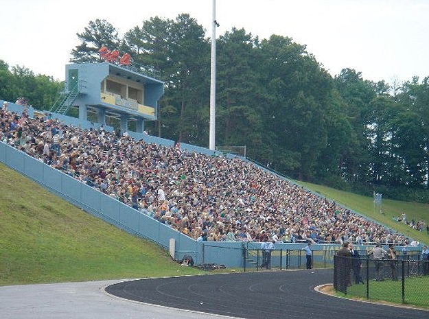 Inflatable Plastic Fake Crowd Plastic Crowds Used In Movies
