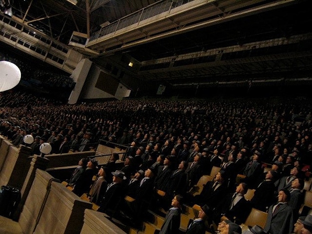 Inflatable Plastic Fake Crowd Plastic Crowds Used In Movies