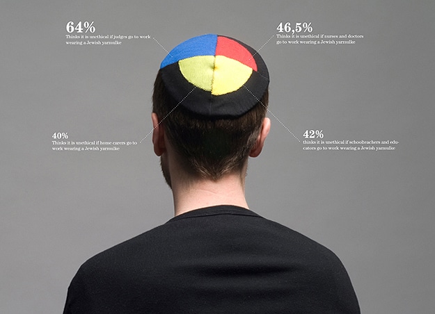 Infographics In Real Life Infographics Made With 3D Props