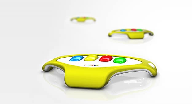 Jumboard Internet Toddler Keyboard Design Jumboard Internet Toddler Keyboard Design