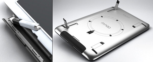 M Pen Pad Touch PC M Pen Pad Touch PC