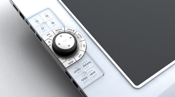 M Pen Pad Touch PC M Pen Pad Touch PC