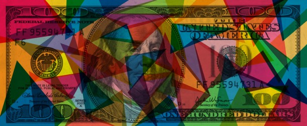 Make Your Franklin Art Gallery Make Your Franklin Art Gallery