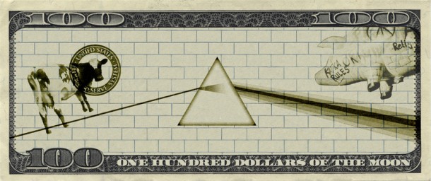 Make Your Franklin Art Gallery Make Your Franklin Art Gallery