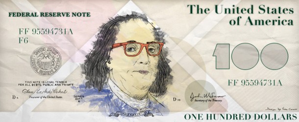 Make Your Franklin Art Gallery Make Your Franklin Art Gallery