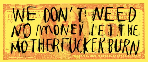 Make Your Franklin Art Gallery Make Your Franklin Art Gallery