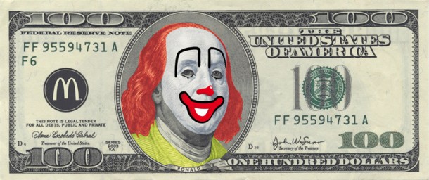 Make Your Franklin Art Gallery Make Your Franklin Art Gallery