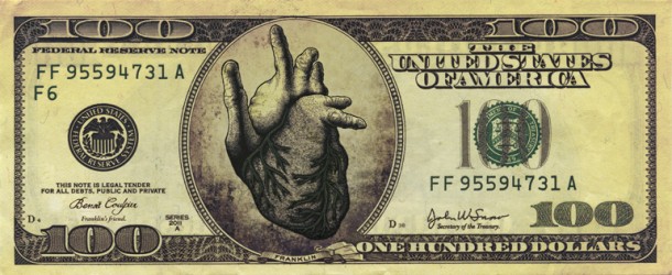 Make Your Franklin Art Gallery Make Your Franklin Art Gallery