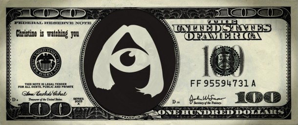 Make Your Franklin Art Gallery Make Your Franklin Art Gallery