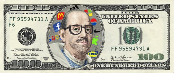 Make Your Franklin Art Gallery Make Your Franklin Art Gallery