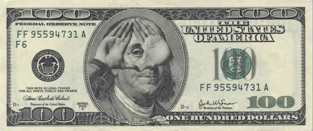 Make Your Franklin Art Gallery Make Your Franklin Art Gallery