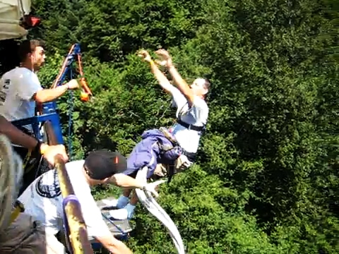 Most Diabolic Prank Ever Made Most Diabolic Prank Ever Made