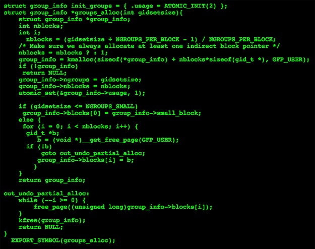 Neo Matrix Hacker Typer How To Be A Hacker