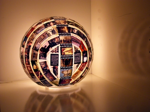 Retro Cassette Tape Creation Designs Retro Cassette Tape Creation Designs