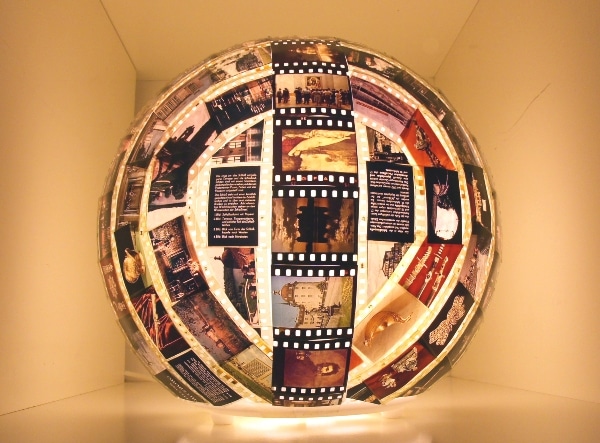 Retro Cassette Tape Creation Designs Retro Cassette Tape Creation Designs