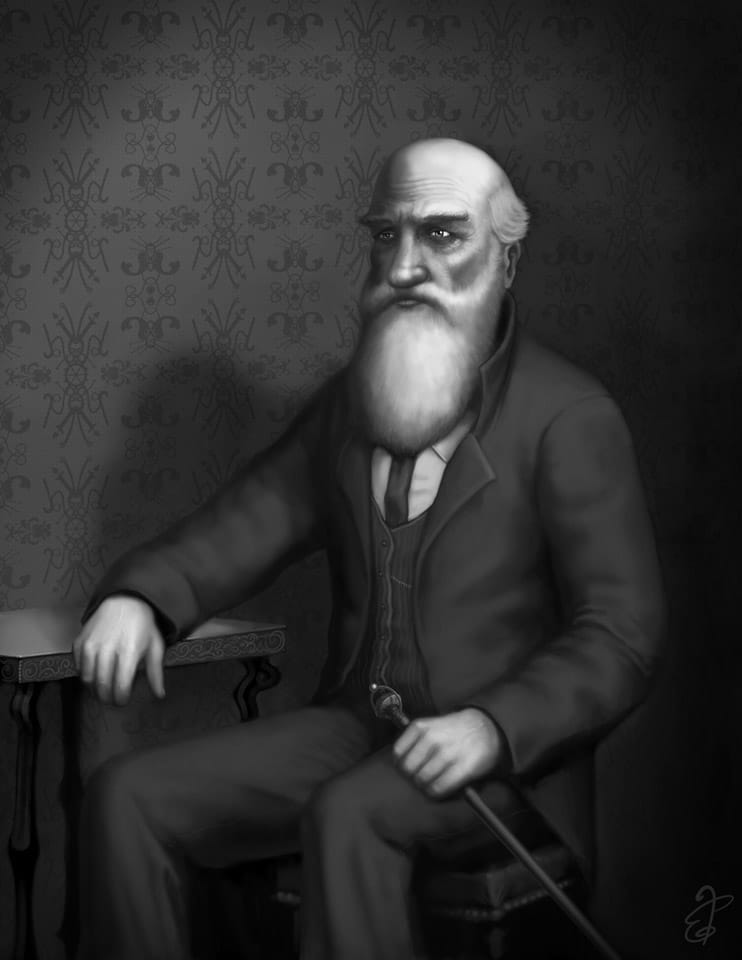 Star Wars Unique Steampunk Design Star Wars Unique Steampunk Design