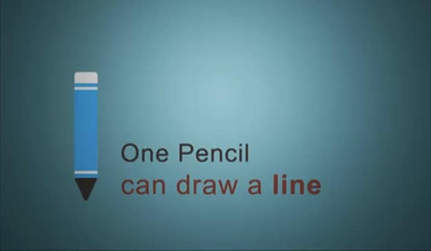 5 Unnecessary Things To Know 5 Unnecessary Things To Know