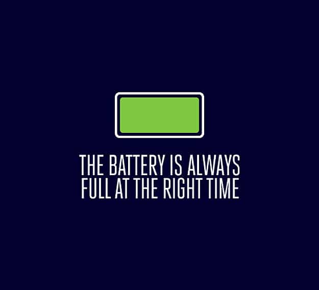 In A Perfect World Life's Daily Annoyances Illustrated