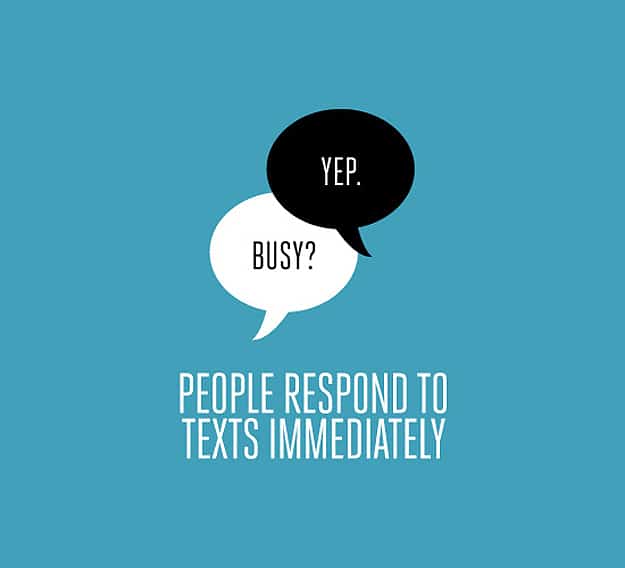 In A Perfect World Life's Daily Annoyances Illustrated