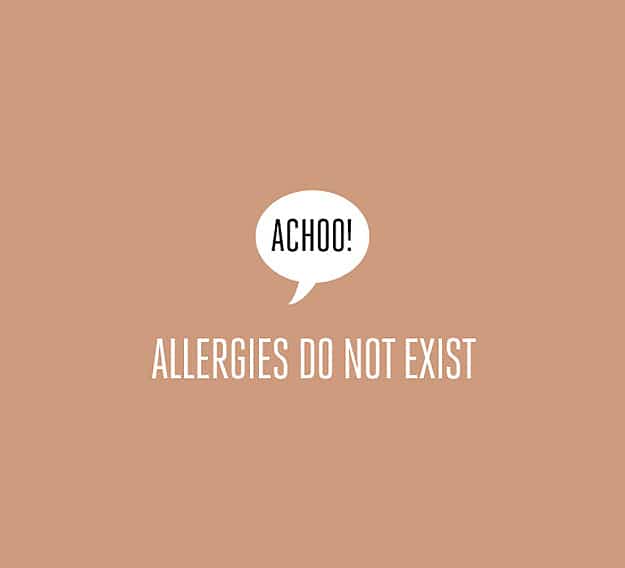 In A Perfect World Life's Daily Annoyances Illustrated