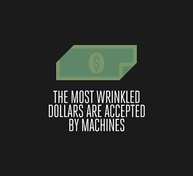 In A Perfect World Life's Daily Annoyances Illustrated