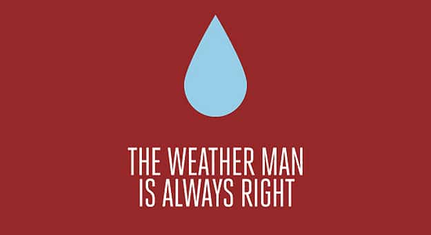 In A Perfect World Life's Daily Annoyances Illustrated