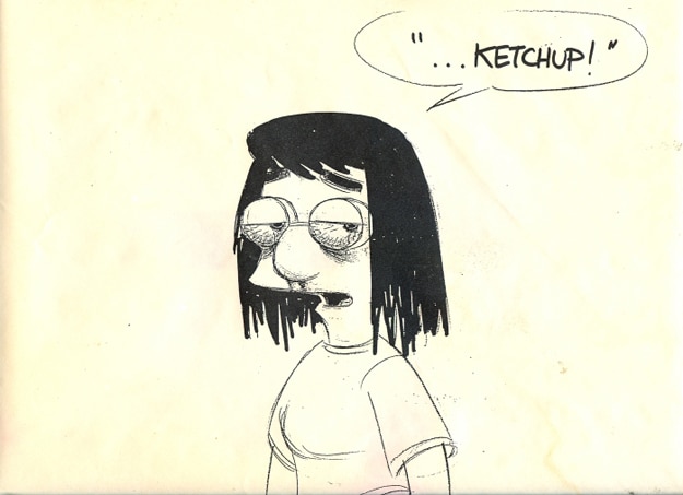 Pulp Fiction Simpsons Mashup The Simpsons Movie Mashup