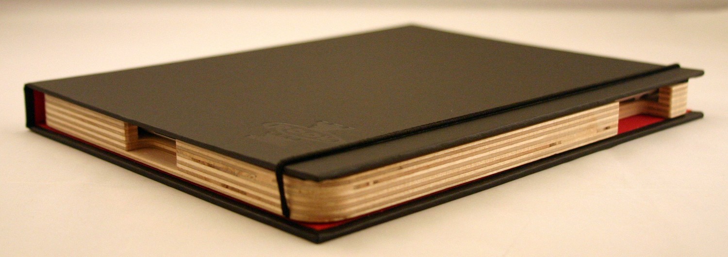 Real iPad Kindle Book Case Real iPad Kindle Book Case