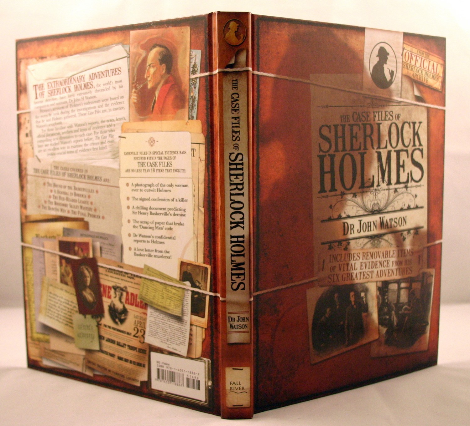 Real iPad Kindle Book Case Real iPad Kindle Book Case