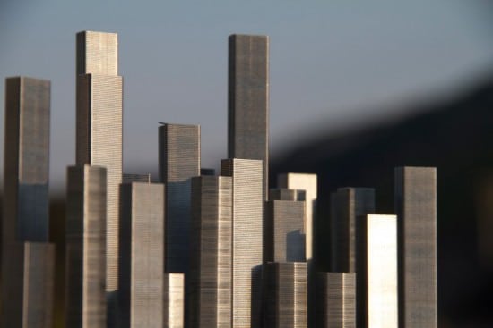 Staple City Skyline Photography Inspiration Staple City Skyline Photography Inspiration