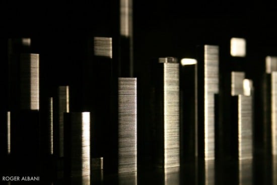 Staple City Skyline Photography Inspiration Staple City Skyline Photography Inspiration