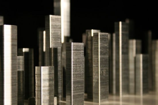 Staple City Skyline Photography Inspiration Staple City Skyline Photography Inspiration