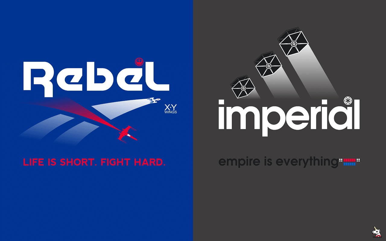 Star Wars Brand Wars Pictures Star Wars Brand Wars Pictures