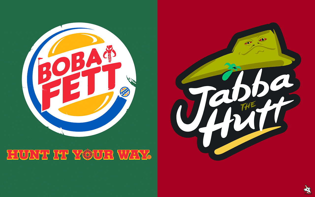 Star Wars Brand Wars Pictures Star Wars Brand Wars Pictures