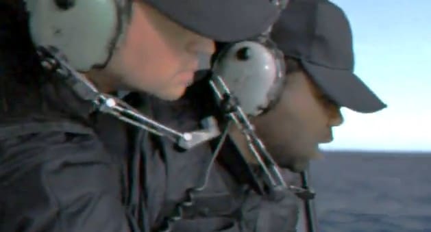 Usama Bin Laden Burial Video Usama Bin Laden Burial Video