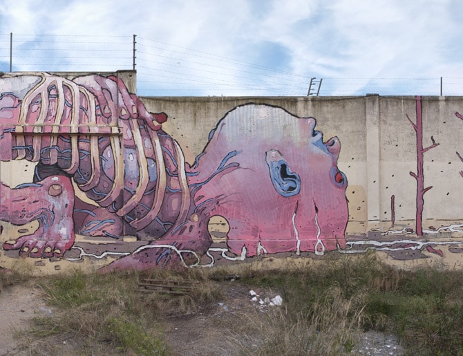 World Mega Buidling Art Design World Mega Buidling Art Design