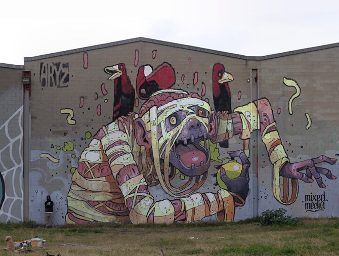 World Mega Buidling Art Design World Mega Buidling Art Design