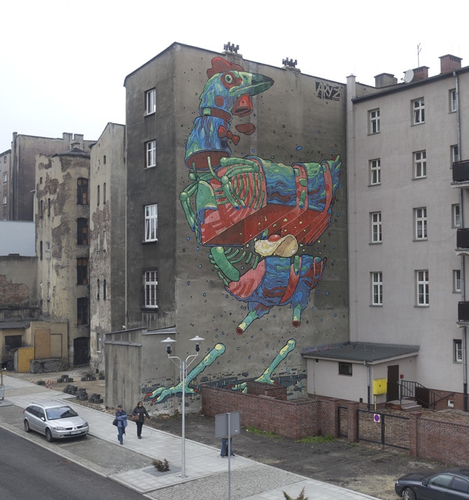 World Mega Buidling Art Design World Mega Buidling Art Design