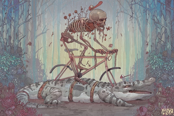 World Mega Buidling Art Design World Mega Buidling Art Design