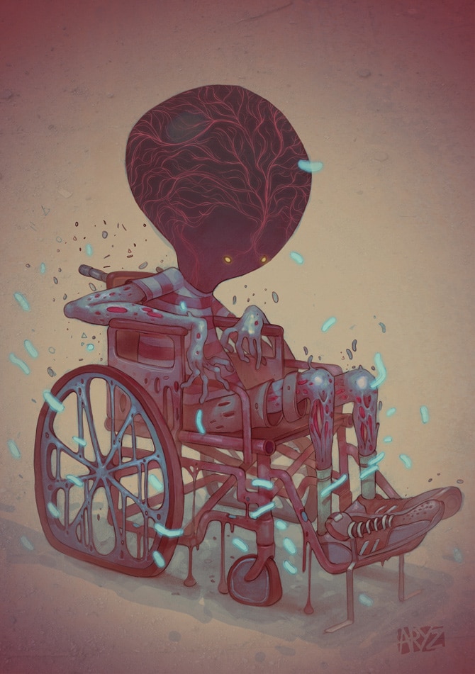 World Mega Buidling Art Design World Mega Buidling Art Design