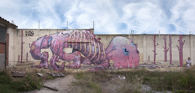 World Mega Buidling Art Design World Mega Buidling Art Design