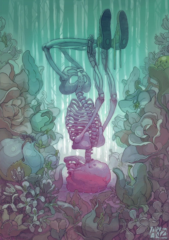 World Mega Buidling Art Design World Mega Buidling Art Design