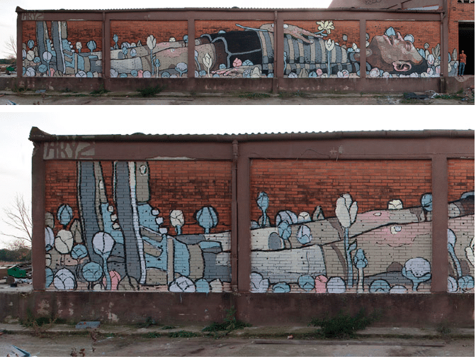 World Mega Buidling Art Design World Mega Buidling Art Design