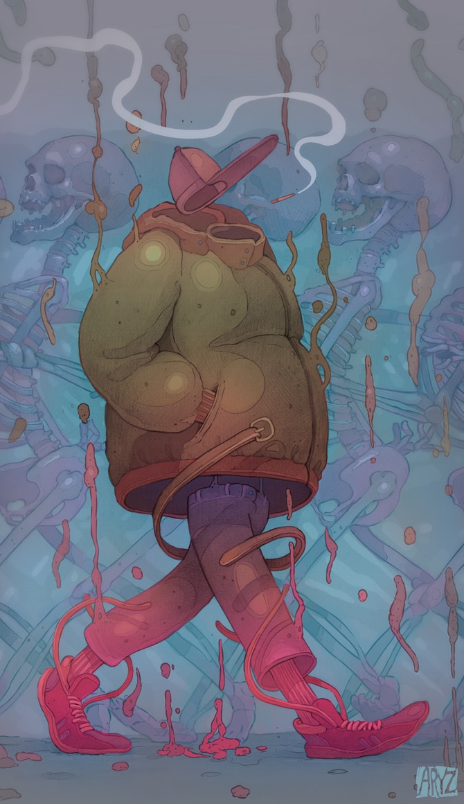 World Mega Buidling Art Design World Mega Buidling Art Design