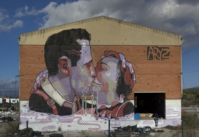 World Mega Buidling Art Design World Mega Buidling Art Design